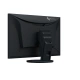 EIZO EV2781