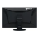 EIZO EV2781