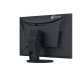 EIZO EV2781