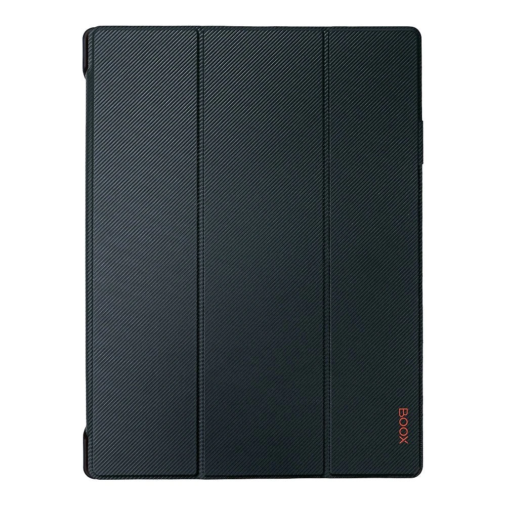 E-book ONYX BOOX pouzdro pro MAX LUMI / MAX LUMI 2 / TAB X