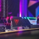 Patriot VIPER VENOM RGB DDR5 32GB (2x16GB) 7400 CL36, AMD EXPO