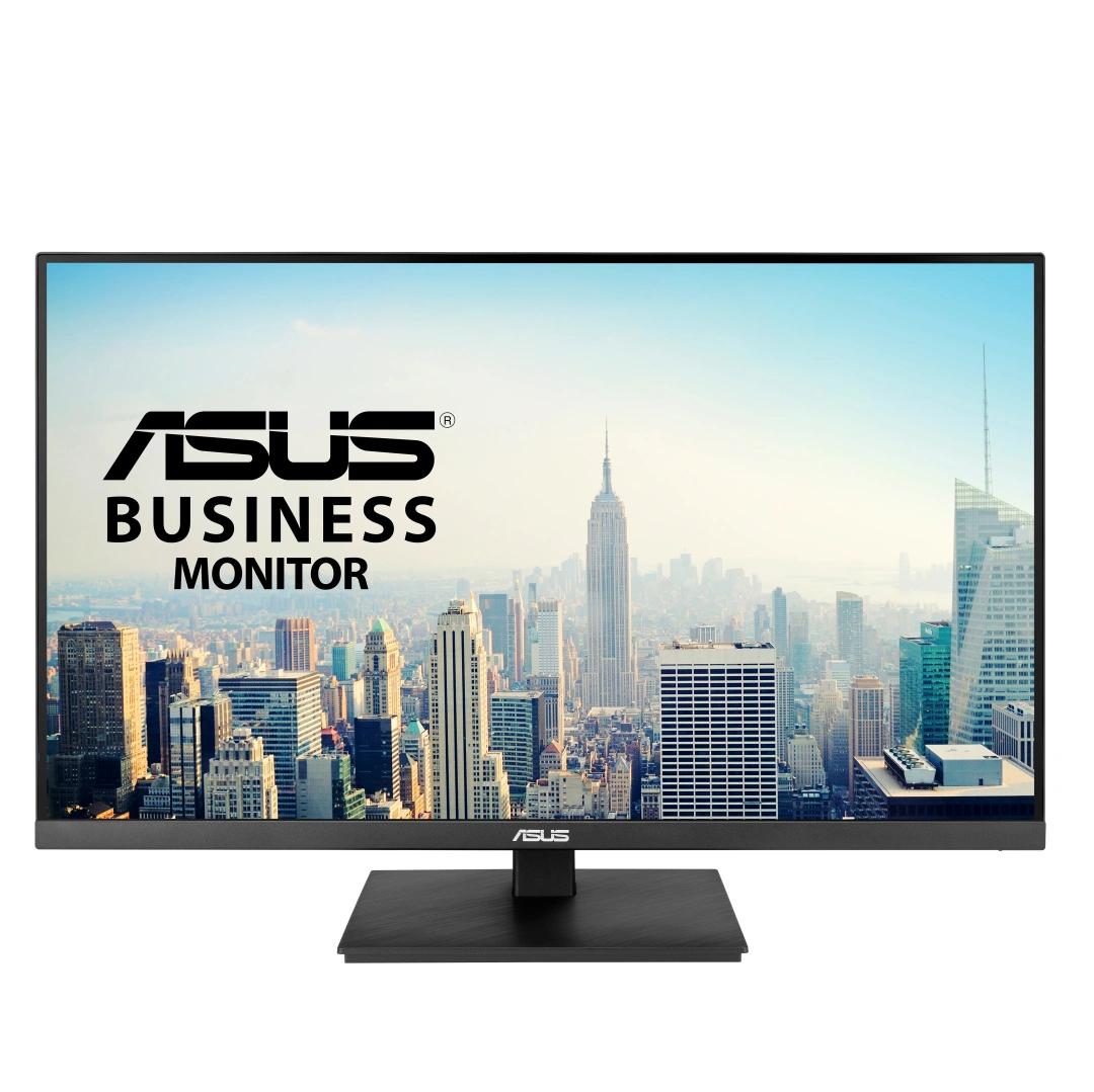 Asus VA32UQSB (90LM04W7-B01E70)