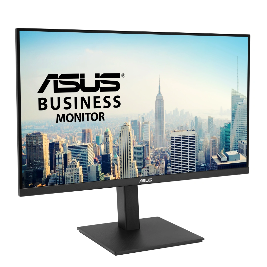 Asus VA32UQSB (90LM04W7-B01E70)