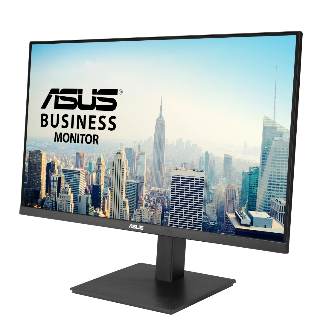 Asus VA32UQSB (90LM04W7-B01E70)