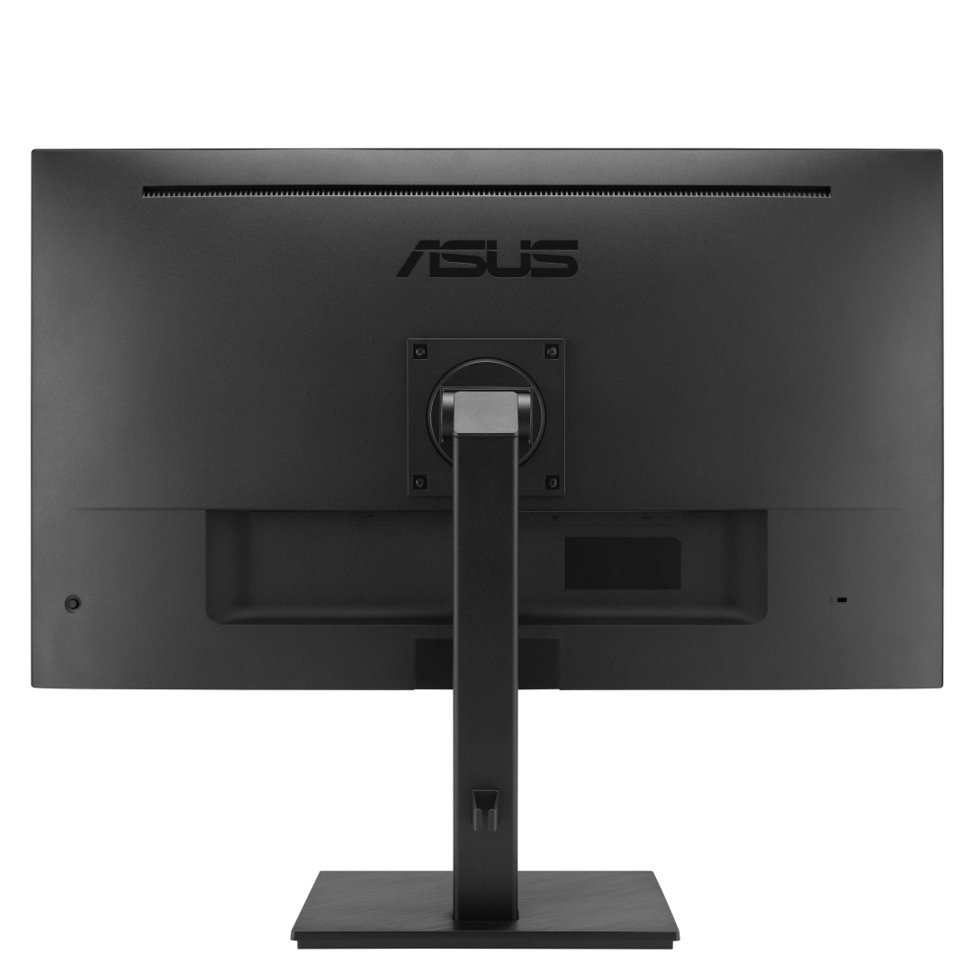 Asus VA32UQSB (90LM04W7-B01E70)