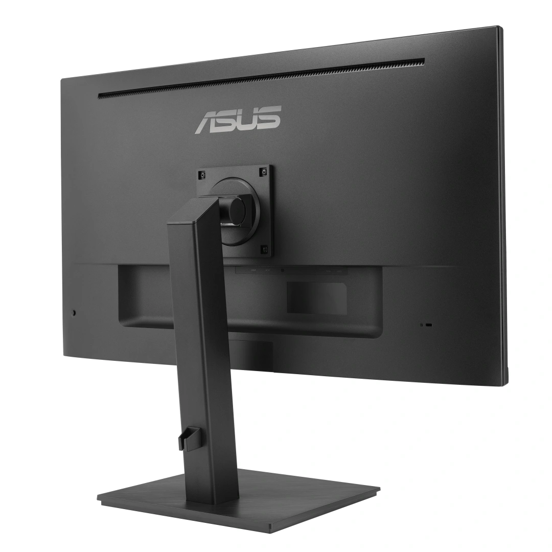 Asus VA32UQSB (90LM04W7-B01E70)