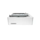 HP LaserJet 550 Sheet Feeder Tray