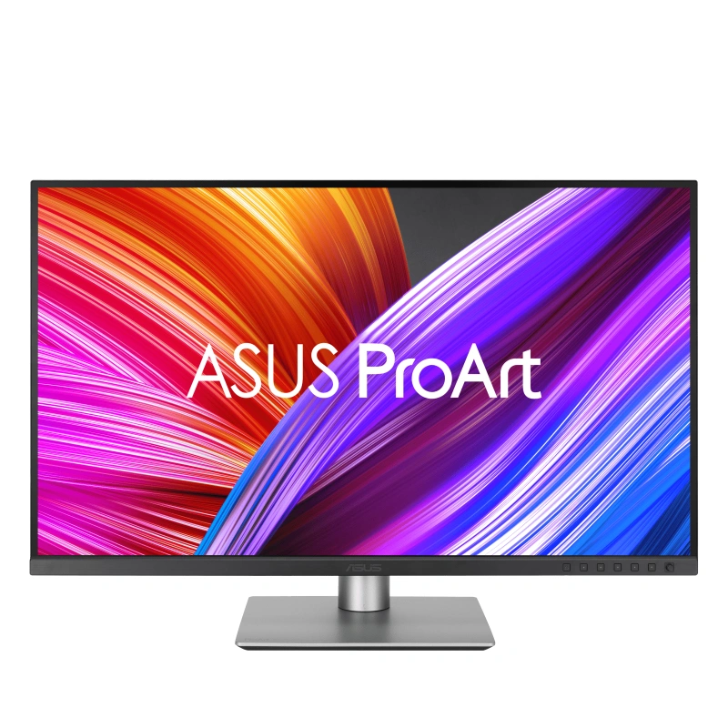 ASUS ProArt PA329CRV - LED monitor 31,5