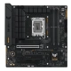 ASUS TUF GAMING B760M-PLUS - Intel B760