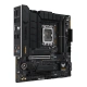 ASUS TUF GAMING B760M-PLUS - Intel B760