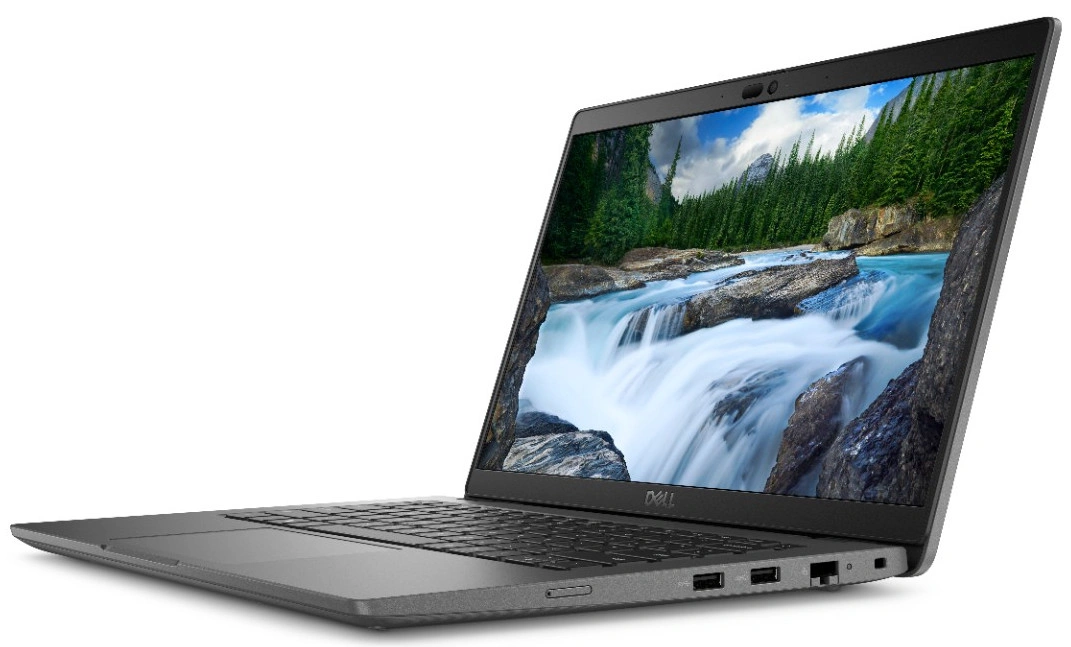 Dell Latitude 14 D8FW9