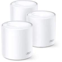 TP-LINK Deco X60, 3ks