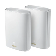 ASUS ZenWifi XP4 