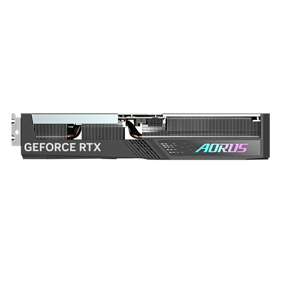 GIGABYTE GeForce RTX 4060 Ti ELITE, 8GB GDDR6