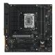 ASUS TUF GAMING B760M-BTF WIFI D4 - Intel B760