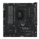 ASUS TUF GAMING B760M-BTF WIFI D4 - Intel B760