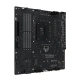 ASUS TUF GAMING B760M-BTF WIFI D4 - Intel B760