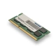 Patriot 4GB SO-DIMM DDR3-1600MHz  1,35V DR