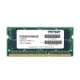 Patriot SO-DIMM DDR3 8GB 1600MHz CL11