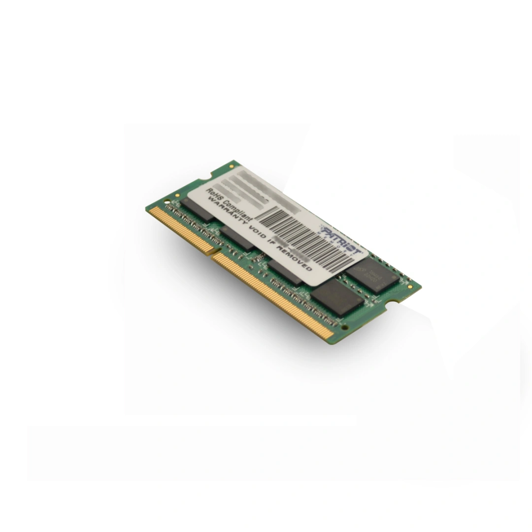 Patriot SO-DIMM DDR3 8GB 1600MHz CL11