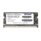 Patriot Signature Line DDR3 8GB 1600 CL11 SO-DIMM