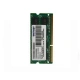 Patriot RAM SIGNATURE DDR3 1600MHz SO-DIMM 