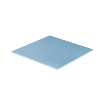 Arctic thermal pad for cooler 145x145x1mm