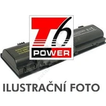 T6 Power NBIB0086 NTB Lenovo