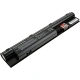 T6 power Baterie HP ProBook 440 G1, 445 G1, 450 G1, 455 G1, 470 G1, 470 G2, 5200mAh, 56Wh, 6cell