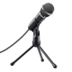 Trust Starzz All-round microphone