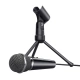 Trust Starzz All-round microphone