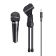 Trust Starzz All-round microphone