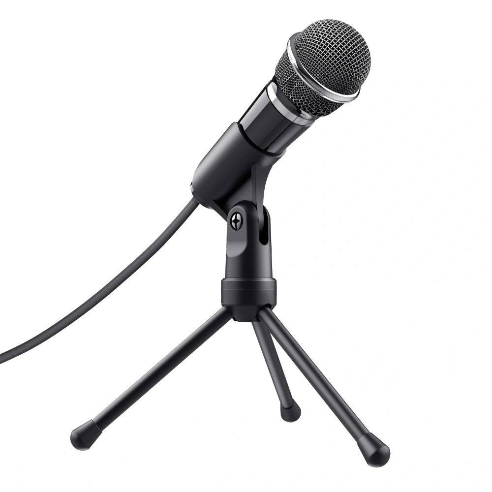 Trust Starzz All-round mikrofon