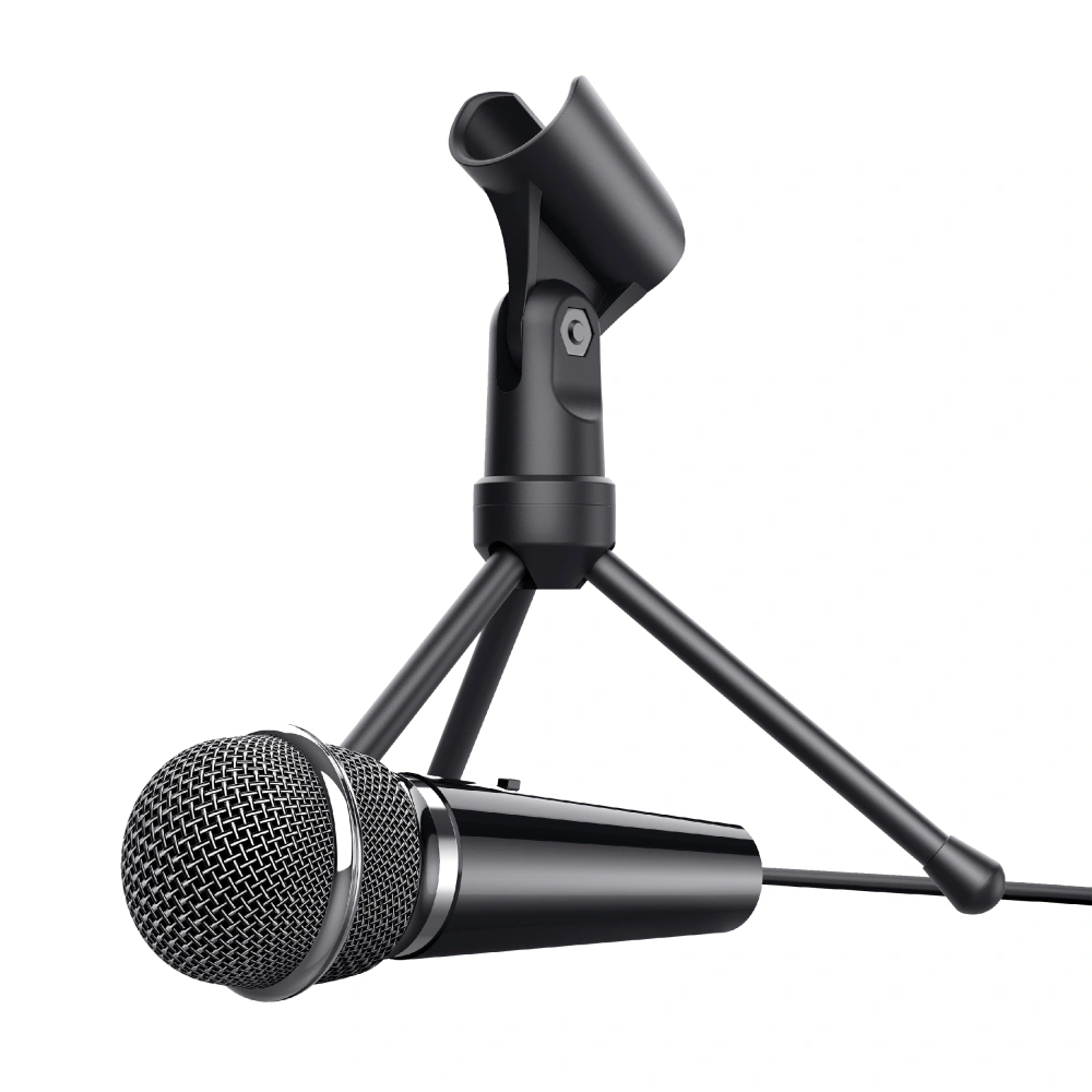 Trust Starzz All-round mikrofon