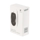 Logitech B100 Optical USB Mouse, black