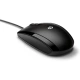 HP X500 Mouse 