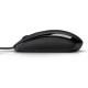 HP X500 Mouse 