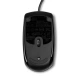 HP X500 Mouse 