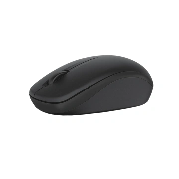 Mouse Dell WM126