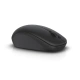 Mouse Dell WM126