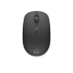 Mouse Dell WM126