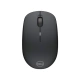 Mouse Dell WM126