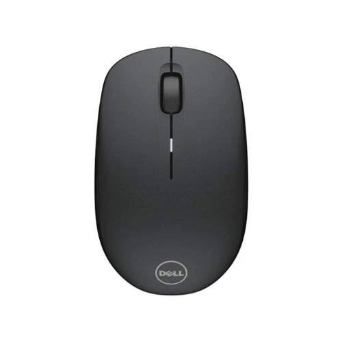 Myš Dell WM126