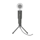 Microphone Trust Madell Desktop (21672) black