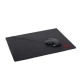 Gembird MP-GAME-L Gaminbg Mouse Pad L