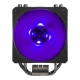 Cooler Master Hyper 212 RGB Black Edition (LGA1700)