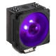 Cooler Master Hyper 212 RGB Black Edition (LGA1700)