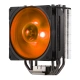 Cooler Master Hyper 212 RGB Black Edition (LGA1700)