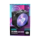 Cooler Master Hyper 212 RGB Black Edition (LGA1700)