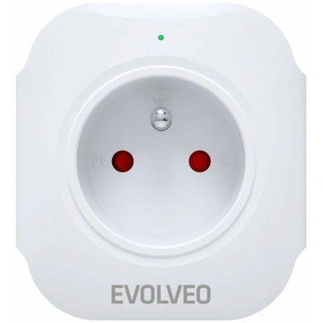 EVOLVEO Porta F16